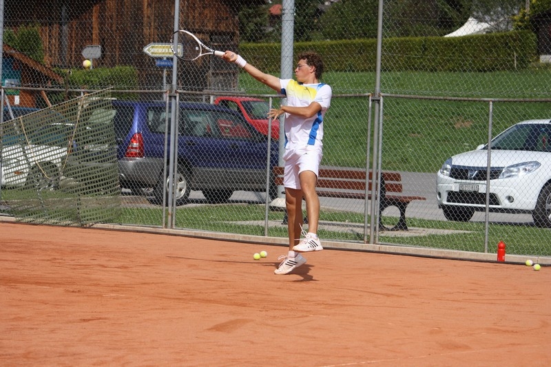 Village Camps International Summer Camp Leysin, Switzerland 2025-08-09 https://www.villagecamps.com/journals_admin/images/700-4-tennis (50).jpg